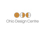/public/logoimage/1339539337Ohio Design Centre.jpg